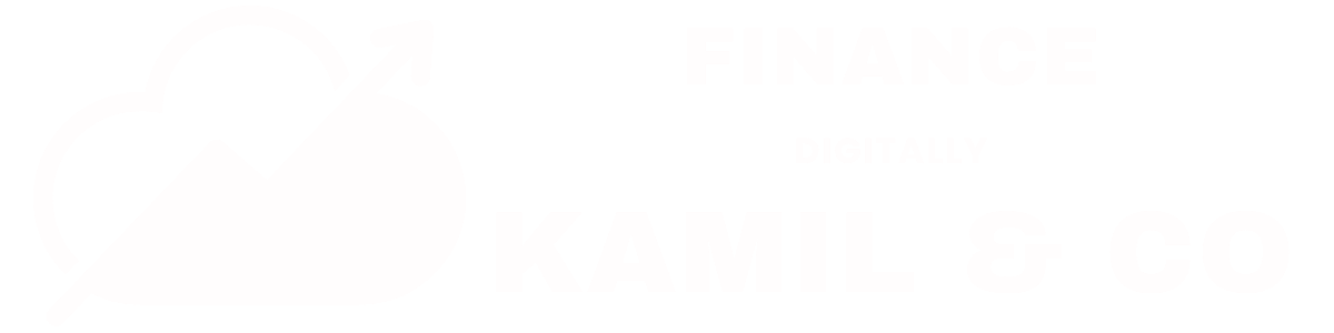 Кредитный менеджер